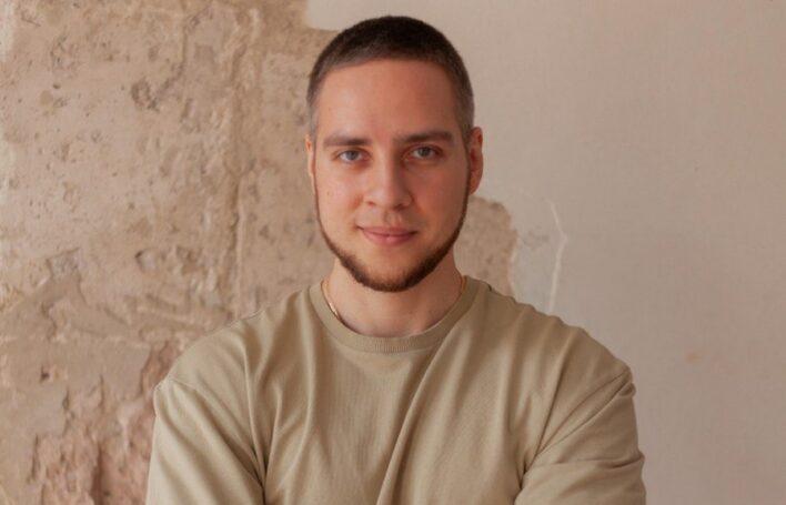 Внедрение ИИ в банки — шаг к лучшей защите клиентов