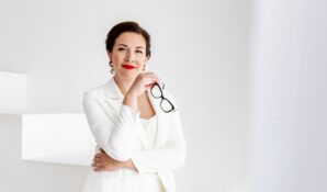 «Приветствие, прощание и пара шуток»: эксперт Оксана Артюхина объяснила, почему корпоративное обучение не работает