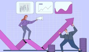 Ирина Миронова назвала уникальные факторы инвестиционной привлекательности городов и регионов