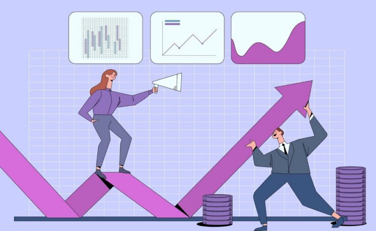 Ирина Миронова назвала уникальные факторы инвестиционной привлекательности городов и регионов