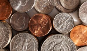 Коллекция стоимостью 250 миллионов долларов: собрание фарфора Е. Н. Батуриной