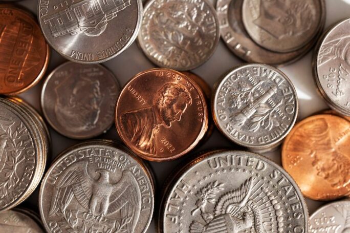 Коллекция стоимостью 250 миллионов долларов: собрание фарфора Е. Н. Батуриной