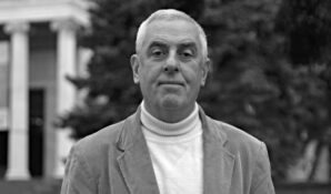 «Не ИИ уничтожит нашу цивилизацию, а те, кто вознамерится использовать этот инструмент для разрушения»