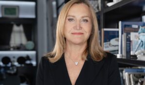 При содействии Фонда Юрия Лужкова пройдет Всероссийский экономический диктант