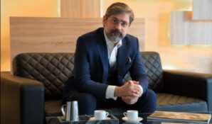 Финансист Алексей Родин прокомментировал отказ от наличных