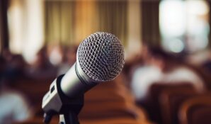 На пресс-конференции, посвященной Экономическому диктанту, выступит директор Фонда Юрия Лужкова