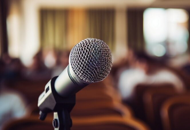 На пресс-конференции, посвященной Экономическому диктанту, выступит директор Фонда Юрия Лужкова