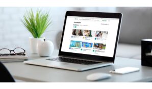 Горожане определят лучшие площадки фестиваля «Лето в Москве. Все на улицу!»