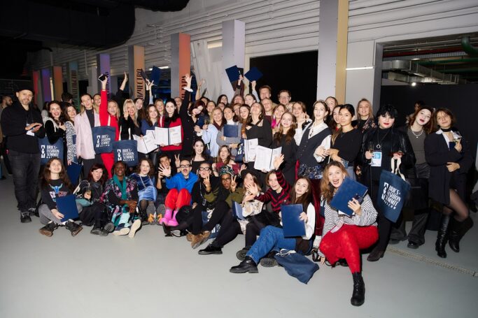 Международный форум BRICS+ Fashion Summit пройдет в Москве