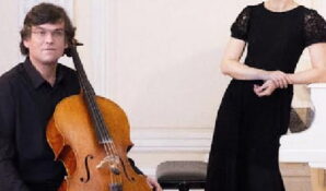 Московская филармония представит концерт-монографию для всей семьи о жизни и творчестве Сергея Рахманинова