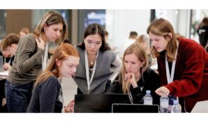 Футболки, игрушки и блокноты: участники конкурса «Дизайн-цех» разработают сувенирную продукцию для столичных музеев