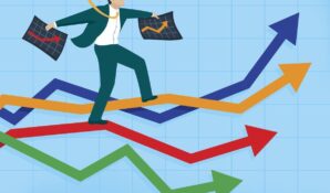 Экономике нужны быстрорастущие компании