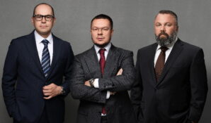 Московская коллегия адвокатов «Андреев, Каганский, Гузенко и Партнёры» объявила о смене названия в рамках ребрендинга