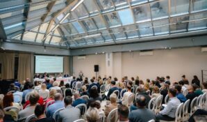 Специализированная площадка АСТ ГОЗ: новые возможности для заказчиков