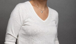 Инновации и творчество: как строить бизнес в креативных индустриях