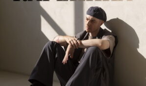 Автор хита «Зенит-Спартак» откровенно рассказал о любви всей жизни