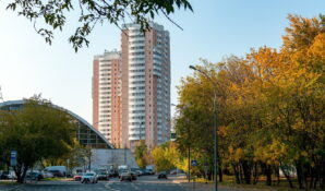 Ключевая ставка ЦБ превысит уровень 20% до конца года