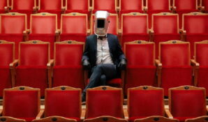 Творений будущих заоблачные грани