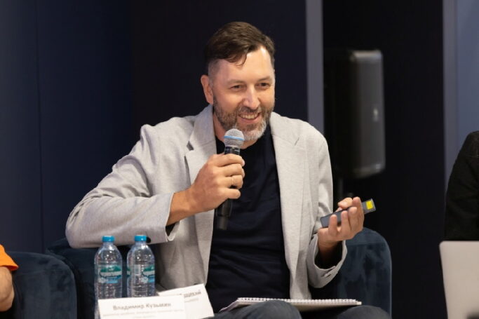 Как архитектура влияет на жизнь: мнения экспертов о человекоцентричности