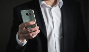 IT-эксперт рассказал о будущем корпоративных мессенджеров в России