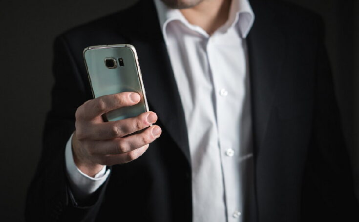 IT-эксперт рассказал о будущем корпоративных мессенджеров в России