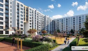 Покупка квартиры в 2024 году: мнение коммерческого директора RDI