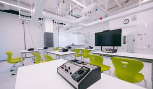 Преобразование образования: эксперт школы «Новый взгляд» о том, стоит ли сокращать школьные годы