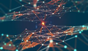 Руководители российских компаний не готовы довериться нейросетям