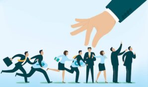 Российские топ-менеджеры не хотят релоцироваться за рубеж