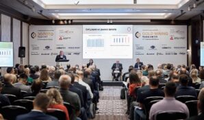 «70Мпа-инжиниринг» вложилась в «Золото России»