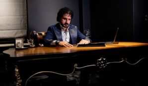 Bakkoura наращивает производственную мощность Franc Vila