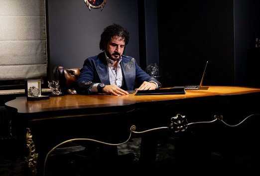 Bakkoura наращивает производственную мощность Franc Vila