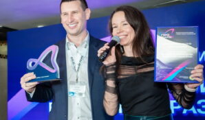 Лучшим паркам и развлекательным центрам России вручат премию ПРОПАРК-2025