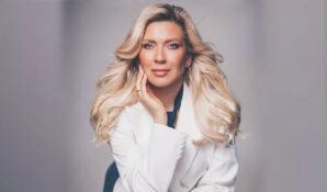 Уникальный проект «Школа женского парламентаризма» начинает работу