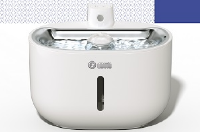 Российский бренд выпустил умные гаджеты для домашних животных