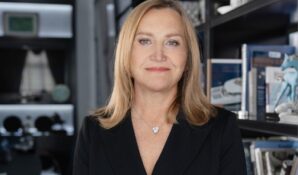 В Фонде Юрия Лужкова подтвердили продолжение стипендиальной программы в Губкинском университете