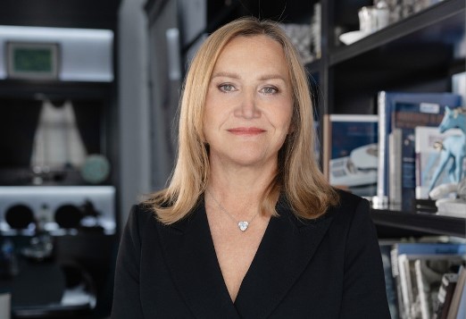 В Фонде Юрия Лужкова подтвердили продолжение стипендиальной программы в Губкинском университете