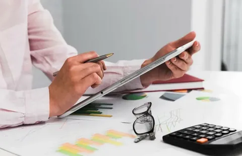 Треть предпринимателей сталкивались с задержками оплаты от клиентов