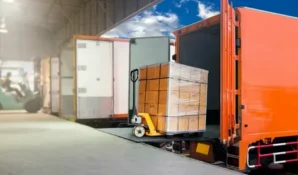 Логистическая компания «Деловые Линии» расширяет свое присутствие в Московской области