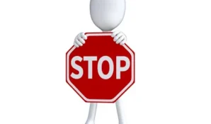 Ставка на осознанность: букмекеров заставят сбавить обороты