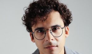 Как остаться в здравом уме во времена перемен?