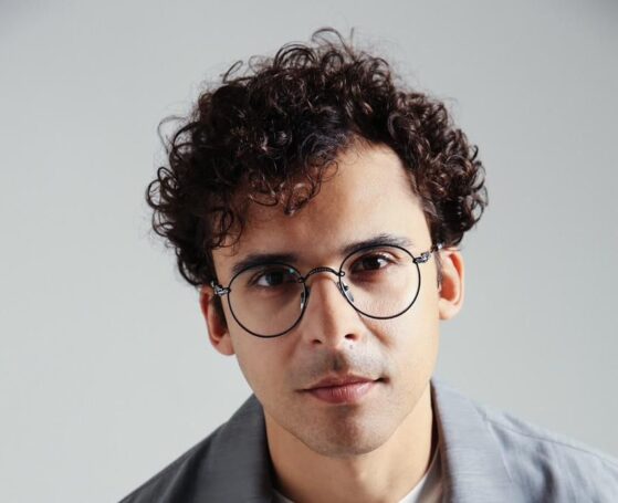 Как остаться в здравом уме во времена перемен?