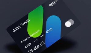 Как выкупать товары за рубежом в условиях санкций: руководство для байеров