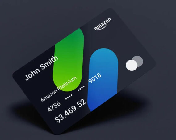 Как выкупать товары за рубежом в условиях санкций: руководство для байеров
