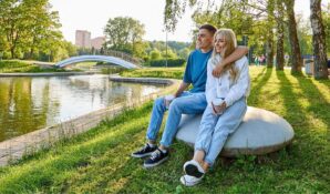 Инициативные и творческие. Участники платформы «Город идей» — о том, почему важно вносить вклад в развитие Москвы