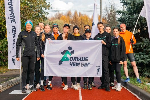 В МГПУ прошла церемония награждения победителей конкурса «Маршрут построен»