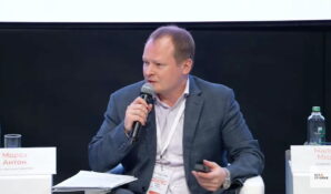 Забудьте о высотках: застройщиков ждут сельские территории 