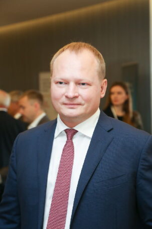 Строители предложили снизить финансовую нагрузку на жилые проекты