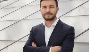 Тимур Абдуллаев: Российские города должны иметь своё «лицо»