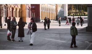 Кинопарк «Москино» приглашает на историческую программу в честь Дня народного единства